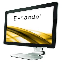E-handel