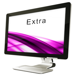 Webside extra