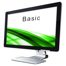 Webside basic